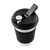 Puffco Cupsy