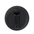 Puffco Cupsy