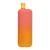 Cali Blossom UT Bar Vape