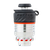 Peak Pro 3D XL Chamber by Puffco