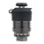 Peak Pro 3D XL Chamber by Puffco - Black