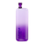 Purple Rain UT Bar