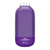 Iced Quadberry Hyper Bar Pro 6000