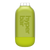 Sour Apple Hyper Bar Pro 6000