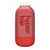 Watermelon Crush Hyper Bar Pro 6000