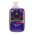Triple Berry Lost Vape OB5500