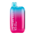 PRIM Bar 8000 Ice Pop