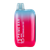 PRIM Bar 8000 Watermelon Ice