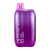 PRIM Bar 8000 Grape