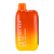 PRIM Bar 8000 Juicy Peach