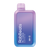 Blue Razz Ice RabBeats RC10000 SUNIT Edition