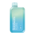 Blueberry Mint RabBeats RC10000 SUNIT Edition
