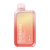 Cherry Watermelon RabBeats RC10000 SUNIT Edition