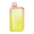 Peach Mango RabBeats RC10000 SUNIT Edition