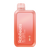 Crazy Berry Cherry RabBeats RC10000 SUNIT Edition