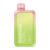 Strawberry Kiwi Ice RabBeats RC10000 SUNIT Edition