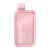 Strawberry Ice RabBeats RC10000 DINMOL Edition