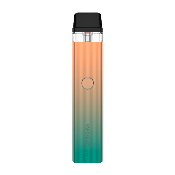 Vaporesso XROS 2 Vape Kit - Aurora