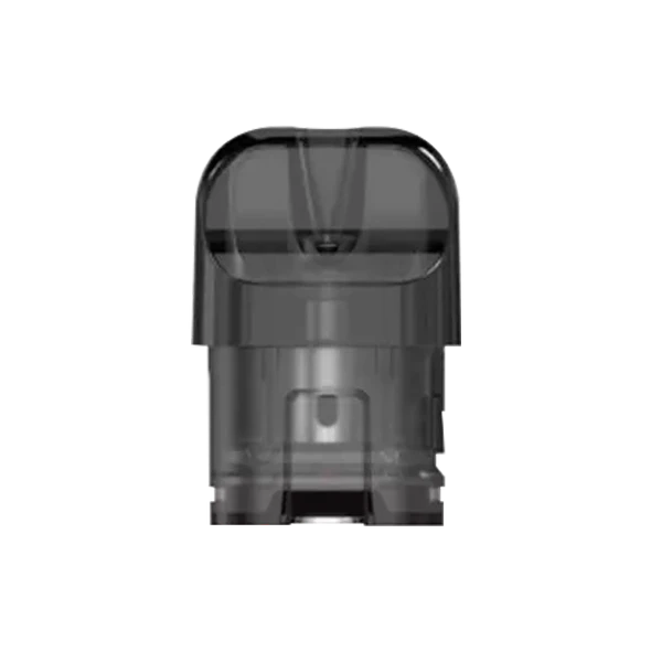 SMOK Novo 4 Mini Pods
