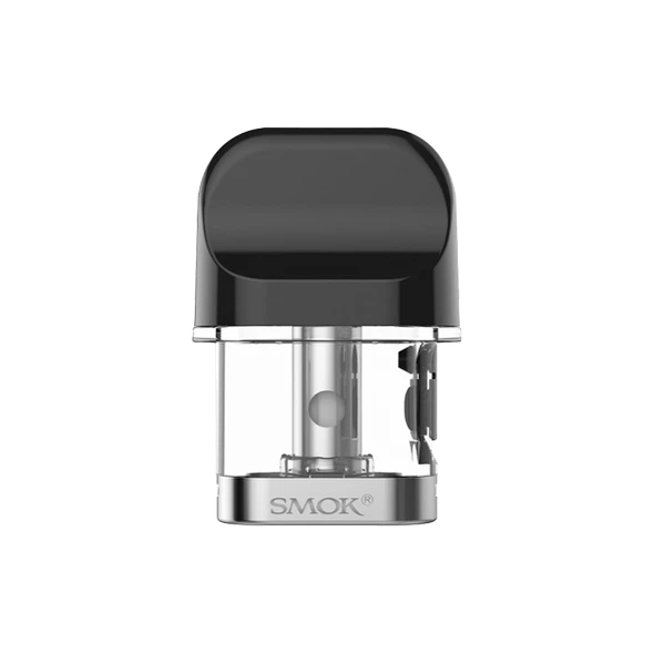 SMOK Novo 2 Pods