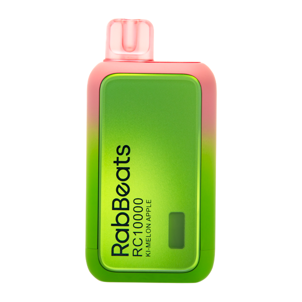 Ki-Melon Apple RabBeats RC10000 SUNUT Edition