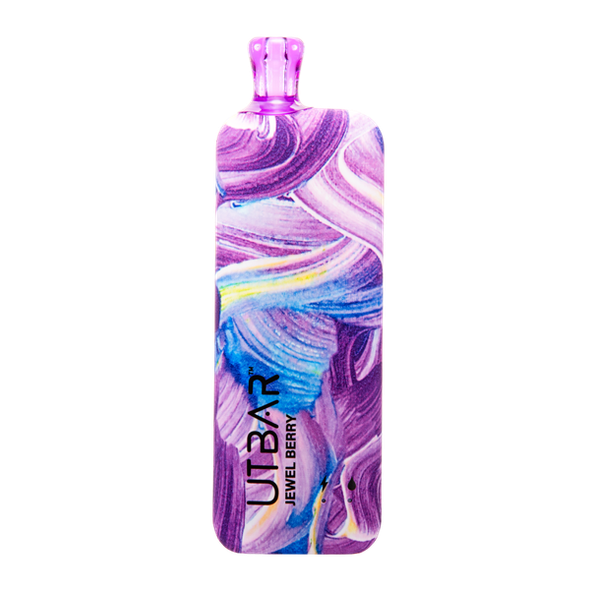 Jewel Berry UT Bar 10ml