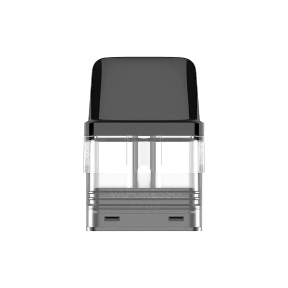 XROS Replacement Pods by Vaporesso