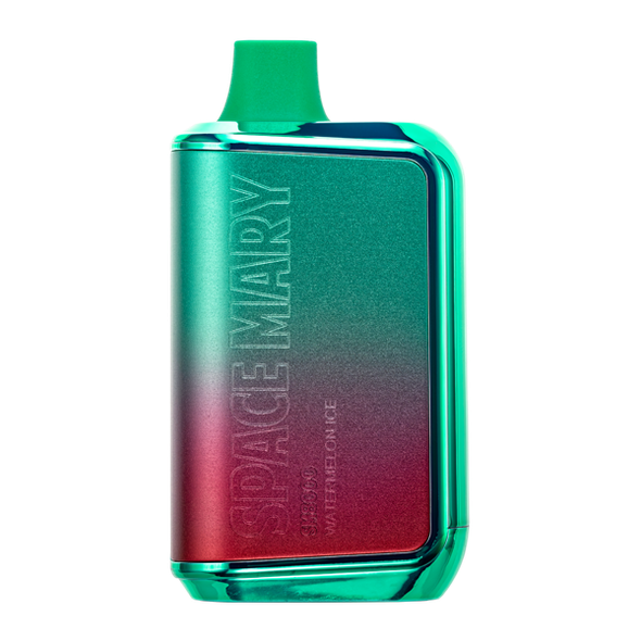 Watermelon Ice - Space Mary SM8000