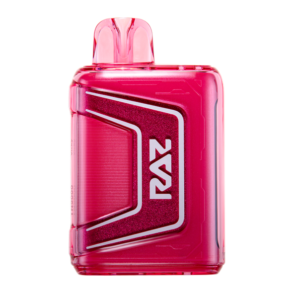 Raz Tn9000 Vicky Vape