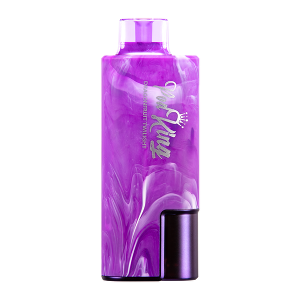 Dragonfruit Twighlight - Pod King XC10000