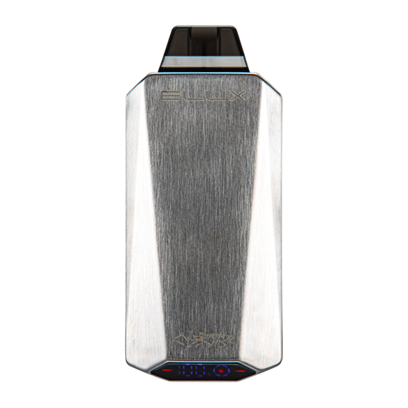 Miami Mint - ELUX Cyberover 18K