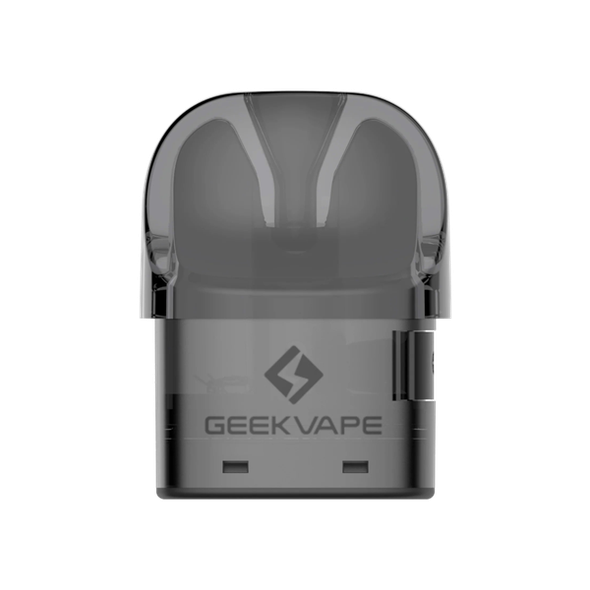 GeekVape U Pods