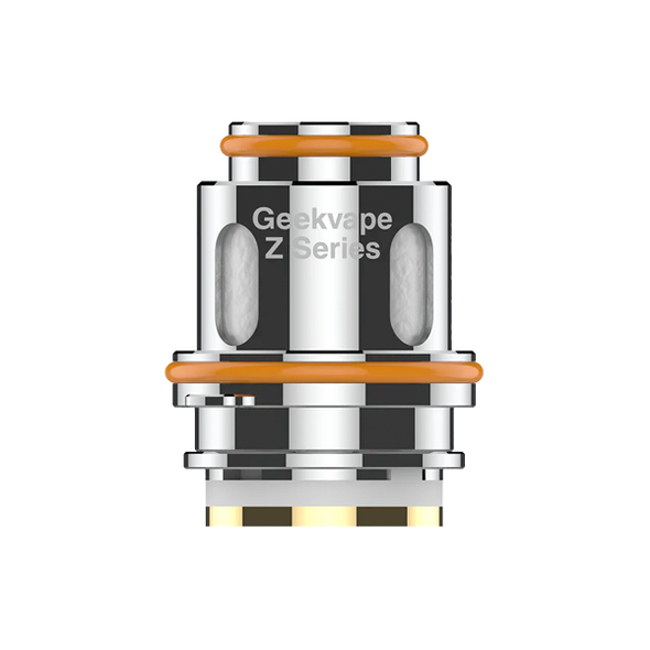 GeekVape Z Series Coils