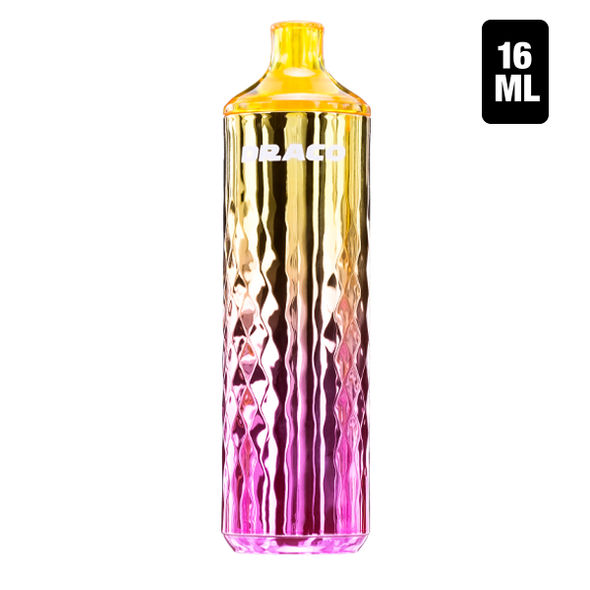 Citrus Lemonade by Draco