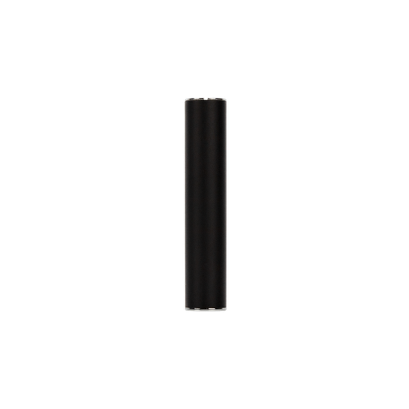 Mini Slim Battery