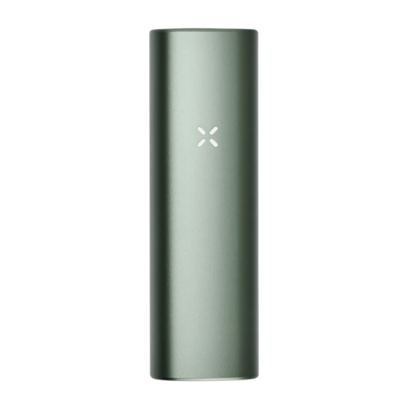 Pax Plus sage dry herb vaporizer