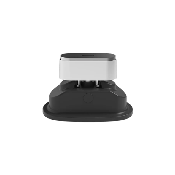 concentrate insert for Pax dry herb vaporizer