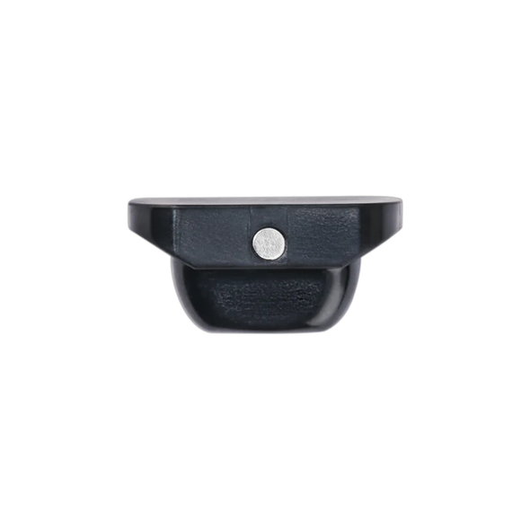 Half pack oven lid for Pax vaporizer