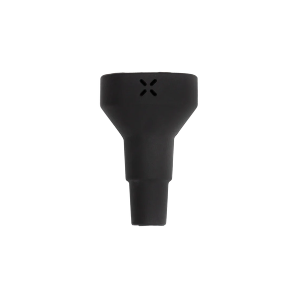 Water pipe adapter for pax vaporizer kits