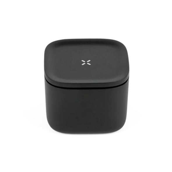 Pax herb stash jar small