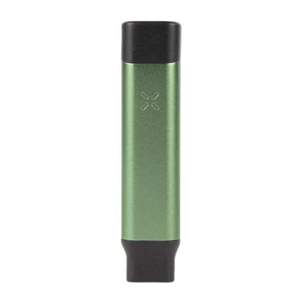 Pax stash tube