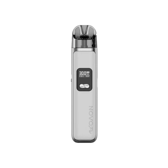 Smok Novo Pro Kit