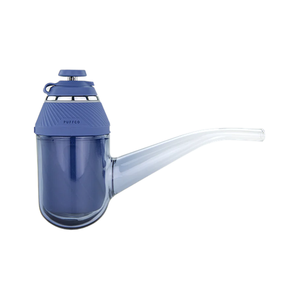 Puffco Proxy Kit Storm + Joystick Cap for Vaping.com