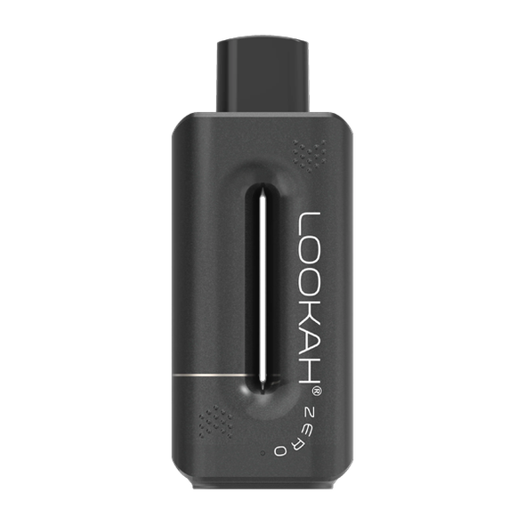 LOOKAH Zero Battery