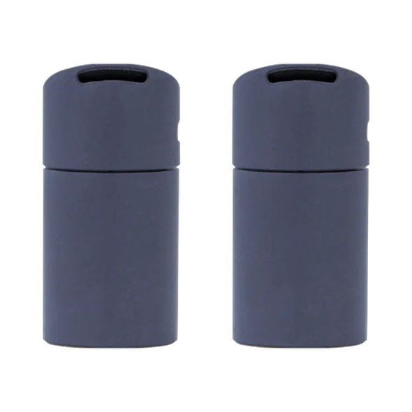 PUFFCO Pivot Mouth Piece  for Vaping.com