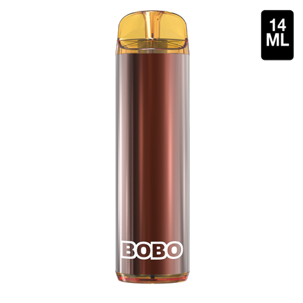 Tobacco BOBO Vape