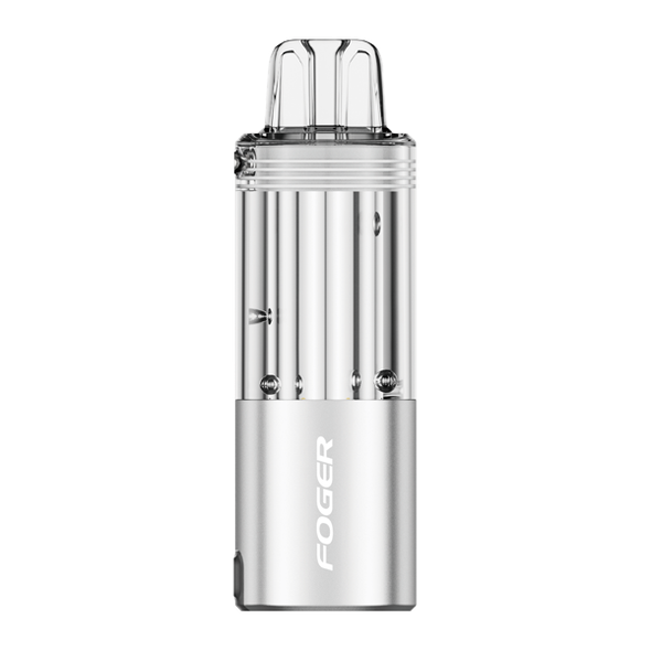 Gummy Bear FOGER Switch Pro Disposable