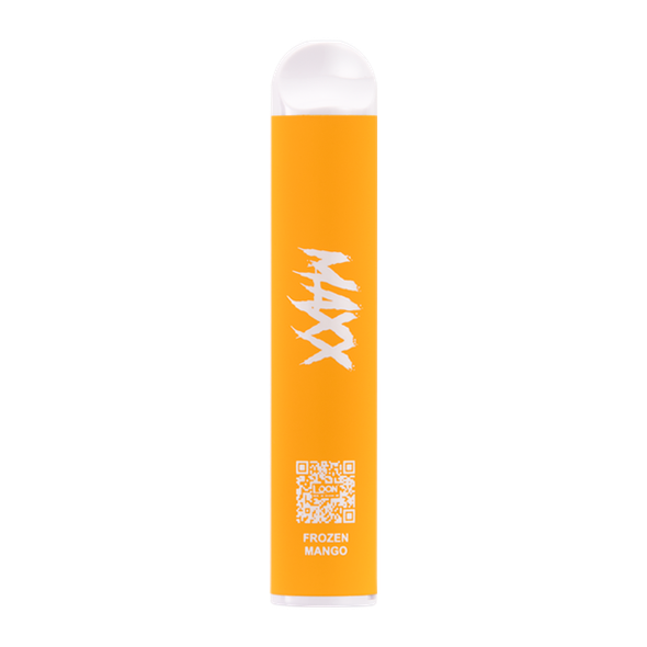 Frozen Mango LOON Maxx