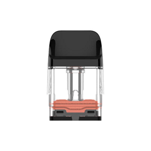 Vaporesso XROS Corex 3.0 Pods 3ml 0.6 ohm