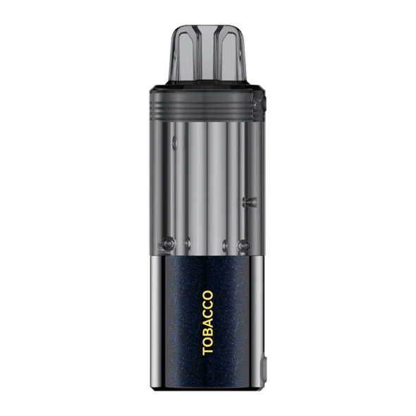 Tobacco FOGER Switch Pro Disposable